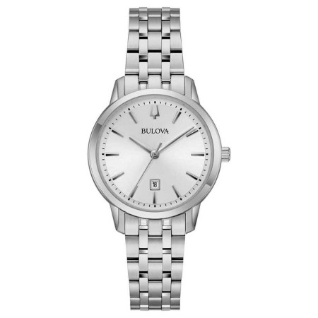 Reloj Mujer Bulova 96M165