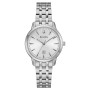 Reloj Mujer Bulova 96M165