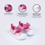 Chausson de Ballerine pour Fille Peppa Pig