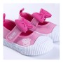 Chausson de Ballerine pour Fille Peppa Pig