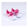 Chausson de Ballerine pour Fille Peppa Pig