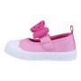 Chausson de Ballerine pour Fille Peppa Pig