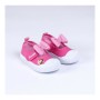 Chaussure de ballerine pour fille Princesses Disney