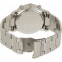 Reloj Hombre Fossil MINIMALIST (Ø 44 mm)