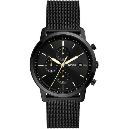 Reloj Hombre Fossil MINIMALIST