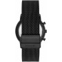 Montre Homme Fossil MINIMALIST