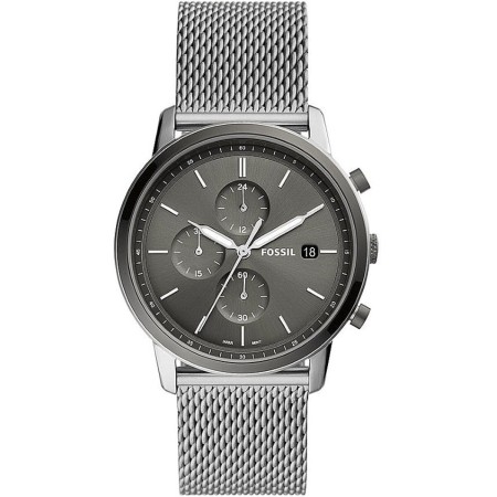 Montre Homme Fossil MINIMALIST
