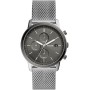 Montre Homme Fossil MINIMALIST