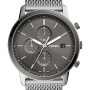 Montre Homme Fossil MINIMALIST