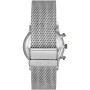 Montre Homme Fossil MINIMALIST