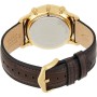 Montre Homme Fossil MINIMALIST (Ø 44 mm)