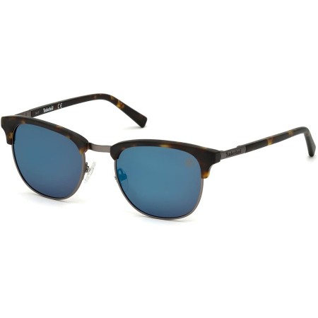 Lunettes de soleil Homme Timberland TB9121A