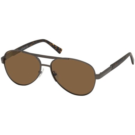 Gafas de Sol Hombre Timberland