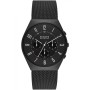 Montre Homme Skagen GRENEN CHRONOGRAPH