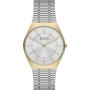 Montre Femme Skagen GRENEN ULTRA SLIM (Ø 37 mm)