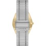 Montre Femme Skagen GRENEN ULTRA SLIM (Ø 37 mm)