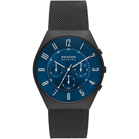 Reloj Hombre Skagen GRENEN CHRONOGRAPH