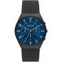 Reloj Hombre Skagen GRENEN CHRONOGRAPH