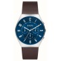 Montre Homme Skagen GRENEN CHRONOGRAPH