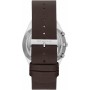 Montre Homme Skagen GRENEN CHRONOGRAPH