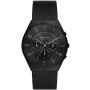 Reloj Hombre Skagen GRENEN CHRONOGRAPH