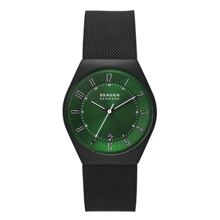 Montre Homme Skagen GRENEN (Ø 37 mm)