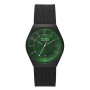 Montre Homme Skagen GRENEN (Ø 37 mm)