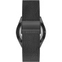 Montre Homme Skagen GRENEN (Ø 37 mm)