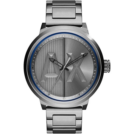 Montre Homme Armani Exchange ATLC (Ø 49 mm)