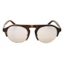 Gafas de Sol Hombre WEB EYEWEAR WE0224