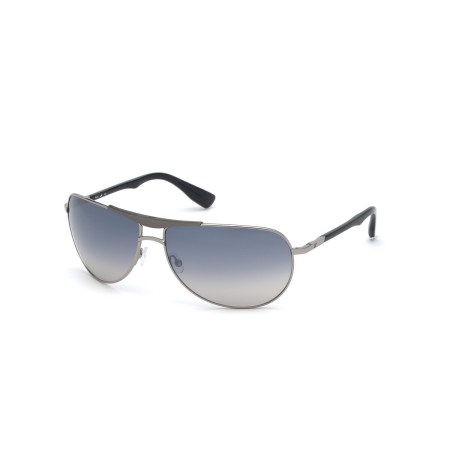 Gafas de Sol Hombre WEB EYEWEAR