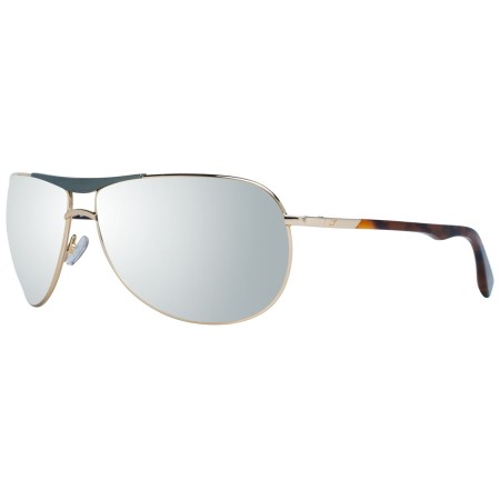 Lunettes de soleil Homme WEB EYEWEAR