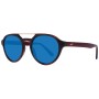 Lunettes de soleil Homme WEB EYEWEAR