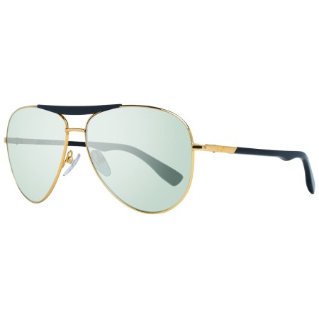 Lunettes de soleil Homme WEB EYEWEAR