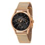 Montre Homme Sector 660