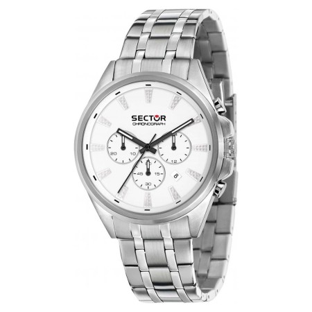 Reloj Hombre Sector 280