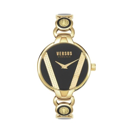 Reloj Mujer Versace Versus SAINT GERMAIN (Ø 36 mm)