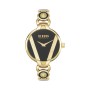 Reloj Mujer Versace Versus SAINT GERMAIN (Ø 36 mm)