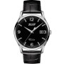 Montre Homme Tissot HERITAGE VISODATE AUTOMATIC (Ø 40 mm)