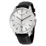 Montre Homme Tissot CHEMIN DES TOURELLES POWERMATIC 80