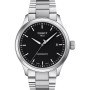 Montre Homme Tissot GENT XL SWISSMATIC (Ø 43 mm)