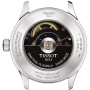 Montre Homme Tissot GENT XL SWISSMATIC (Ø 43 mm)