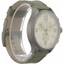 Reloj Hombre Tissot CHRONO XL (Ø 45 mm)