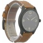 Reloj Hombre Tissot GENT XL