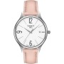 Montre Femme Tissot BELLA ORA (Ø 38 mm)