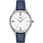 Montre Femme Tissot BELLA ORA (Ø 38 mm)