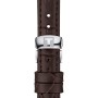 Montre Femme Tissot TRADITION 5.5 (Ø 31 mm)