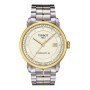 Reloj Hombre Tissot LUXURY POWERMATIC 80 (Ø 41 mm)