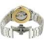 Reloj Hombre Tissot LUXURY POWERMATIC 80 (Ø 41 mm)