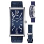 Reloj Hombre Tissot HERITAGE - BANANA CENTENARY EDITION- MOV ETA 901.001